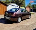 Коричневий Равон R4, об'ємом двигуна 1.5 л та пробігом 48 тис. км за 7000 $, фото 1 на Automoto.ua