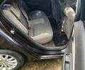 Коричневий Равон R4, об'ємом двигуна 1.5 л та пробігом 98 тис. км за 7500 $, фото 3 на Automoto.ua