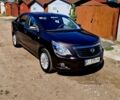 Коричневий Равон R4, об'ємом двигуна 1.5 л та пробігом 48 тис. км за 7000 $, фото 1 на Automoto.ua