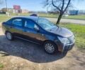 Коричневий Равон R4, об'ємом двигуна 1.5 л та пробігом 150 тис. км за 4600 $, фото 4 на Automoto.ua