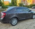 Коричневий Равон R4, об'ємом двигуна 1.49 л та пробігом 156 тис. км за 7100 $, фото 3 на Automoto.ua