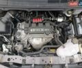 Коричневый Равон R4, объемом двигателя 1.49 л и пробегом 252 тыс. км за 4350 $, фото 15 на Automoto.ua