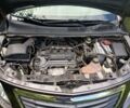 Коричневый Равон R4, объемом двигателя 1.5 л и пробегом 98 тыс. км за 7500 $, фото 5 на Automoto.ua