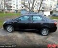 Коричневый Равон R4, объемом двигателя 1.5 л и пробегом 161 тыс. км за 6800 $, фото 2 на Automoto.ua
