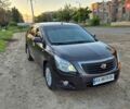 Коричневий Равон R4, об'ємом двигуна 1.49 л та пробігом 156 тис. км за 7100 $, фото 1 на Automoto.ua
