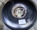 Коричневый Равон R4, объемом двигателя 1.5 л и пробегом 98 тыс. км за 7500 $, фото 1 на Automoto.ua