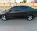 Коричневый Равон R4, объемом двигателя 1.5 л и пробегом 220 тыс. км за 5900 $, фото 6 на Automoto.ua