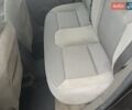 Коричневый Равон R4, объемом двигателя 1.49 л и пробегом 252 тыс. км за 4350 $, фото 10 на Automoto.ua