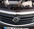 Коричневий Равон R4, об'ємом двигуна 1.49 л та пробігом 87 тис. км за 6500 $, фото 6 на Automoto.ua