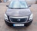 Коричневый Равон R4, объемом двигателя 1.49 л и пробегом 76 тыс. км за 7500 $, фото 1 на Automoto.ua