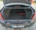Коричневый Равон R4, объемом двигателя 1.5 л и пробегом 220 тыс. км за 5900 $, фото 11 на Automoto.ua