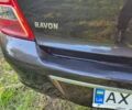 Коричневий Равон R4, об'ємом двигуна 1.49 л та пробігом 156 тис. км за 7100 $, фото 11 на Automoto.ua