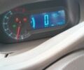 Коричневий Равон R4, об'ємом двигуна 1.49 л та пробігом 87 тис. км за 6500 $, фото 4 на Automoto.ua