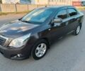 Коричневый Равон R4, объемом двигателя 1.5 л и пробегом 220 тыс. км за 5900 $, фото 10 на Automoto.ua