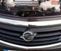 Коричневый Равон R4, объемом двигателя 1.49 л и пробегом 87 тыс. км за 6500 $, фото 6 на Automoto.ua
