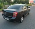Коричневый Равон R4, объемом двигателя 1.5 л и пробегом 220 тыс. км за 5900 $, фото 2 на Automoto.ua