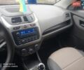 Коричневий Равон R4, об'ємом двигуна 1.49 л та пробігом 76 тис. км за 7500 $, фото 1 на Automoto.ua