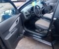 Коричневый Равон R4, объемом двигателя 1.49 л и пробегом 76 тыс. км за 7500 $, фото 13 на Automoto.ua