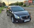 Коричневый Равон R4, объемом двигателя 1.49 л и пробегом 156 тыс. км за 7300 $, фото 1 на Automoto.ua