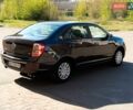 Коричневый Равон R4, объемом двигателя 1.49 л и пробегом 252 тыс. км за 4599 $, фото 4 на Automoto.ua