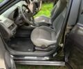 Коричневый Равон R4, объемом двигателя 1.5 л и пробегом 98 тыс. км за 7500 $, фото 6 на Automoto.ua