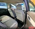 Коричневый Равон R4, объемом двигателя 1.5 л и пробегом 48 тыс. км за 7500 $, фото 2 на Automoto.ua