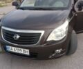 Коричневий Равон R4, об'ємом двигуна 1.49 л та пробігом 87 тис. км за 6500 $, фото 2 на Automoto.ua