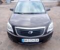 Коричневий Равон R4, об'ємом двигуна 1.49 л та пробігом 76 тис. км за 7500 $, фото 5 на Automoto.ua