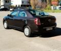 Коричневый Равон R4, объемом двигателя 1.49 л и пробегом 252 тыс. км за 4599 $, фото 2 на Automoto.ua