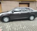 Коричневий Равон R4, об'ємом двигуна 1.5 л та пробігом 90 тис. км за 7800 $, фото 3 на Automoto.ua