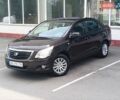 Коричневий Равон R4, об'ємом двигуна 1.49 л та пробігом 252 тис. км за 4499 $, фото 1 на Automoto.ua