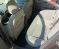 Коричневый Равон R4, объемом двигателя 1.49 л и пробегом 252 тыс. км за 4599 $, фото 10 на Automoto.ua