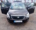 Коричневий Равон R4, об'ємом двигуна 1.49 л та пробігом 76 тис. км за 7500 $, фото 9 на Automoto.ua
