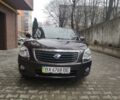 Коричневий Равон R4, об'ємом двигуна 1.5 л та пробігом 90 тис. км за 7800 $, фото 1 на Automoto.ua