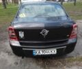Коричневий Равон R4, об'ємом двигуна 1.49 л та пробігом 161 тис. км за 6500 $, фото 2 на Automoto.ua