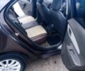 Коричневий Равон R4, об'ємом двигуна 1.49 л та пробігом 76 тис. км за 7500 $, фото 11 на Automoto.ua