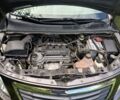 Коричневый Равон R4, объемом двигателя 1.5 л и пробегом 98 тыс. км за 7500 $, фото 5 на Automoto.ua