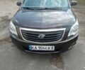 Коричневий Равон R4, об'ємом двигуна 1.49 л та пробігом 161 тис. км за 6500 $, фото 1 на Automoto.ua
