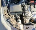 Коричневый Равон R4, объемом двигателя 1.49 л и пробегом 252 тыс. км за 4599 $, фото 14 на Automoto.ua