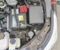 Коричневый Равон R4, объемом двигателя 1.49 л и пробегом 252 тыс. км за 4350 $, фото 16 на Automoto.ua