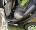 Коричневий Равон R4, об'ємом двигуна 1.5 л та пробігом 98 тис. км за 7500 $, фото 7 на Automoto.ua