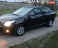 Коричневий Равон R4, об'ємом двигуна 1.49 л та пробігом 250 тис. км за 4700 $, фото 1 на Automoto.ua