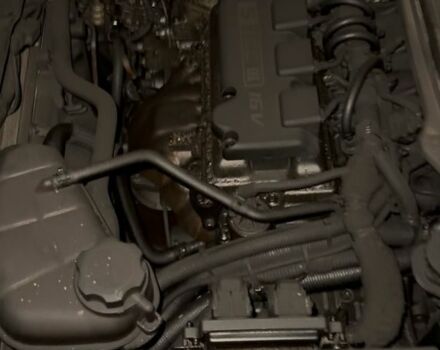 Коричневий Равон R4, об'ємом двигуна 0 л та пробігом 54 тис. км за 3800 $, фото 10 на Automoto.ua