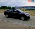 Коричневый Равон R4, объемом двигателя 1.5 л и пробегом 48 тыс. км за 7300 $, фото 5 на Automoto.ua