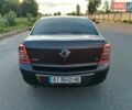 Коричневый Равон R4, объемом двигателя 1.5 л и пробегом 220 тыс. км за 5900 $, фото 9 на Automoto.ua