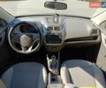 Коричневый Равон R4, объемом двигателя 1.49 л и пробегом 252 тыс. км за 4599 $, фото 12 на Automoto.ua