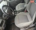 Коричневый Равон R4, объемом двигателя 1.49 л и пробегом 252 тыс. км за 4350 $, фото 8 на Automoto.ua
