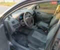 Коричневый Равон R4, объемом двигателя 1.5 л и пробегом 220 тыс. км за 5900 $, фото 1 на Automoto.ua