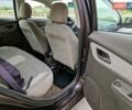 Коричневый Равон R4, объемом двигателя 1.5 л и пробегом 48 тыс. км за 7300 $, фото 24 на Automoto.ua