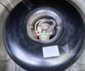Коричневий Равон R4, об'ємом двигуна 1.5 л та пробігом 98 тис. км за 7500 $, фото 1 на Automoto.ua